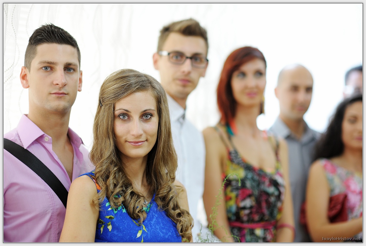 Biliana Georgi 001 2014